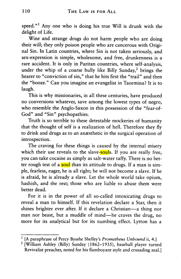 Original scan of The Law is for All, PDF page 109