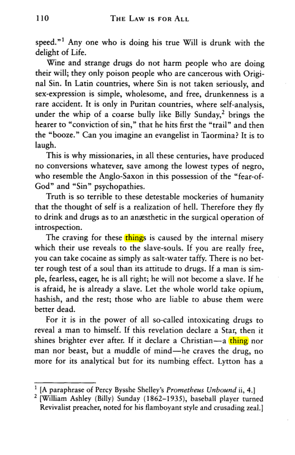 Original scan of The Law is for All, PDF page 109