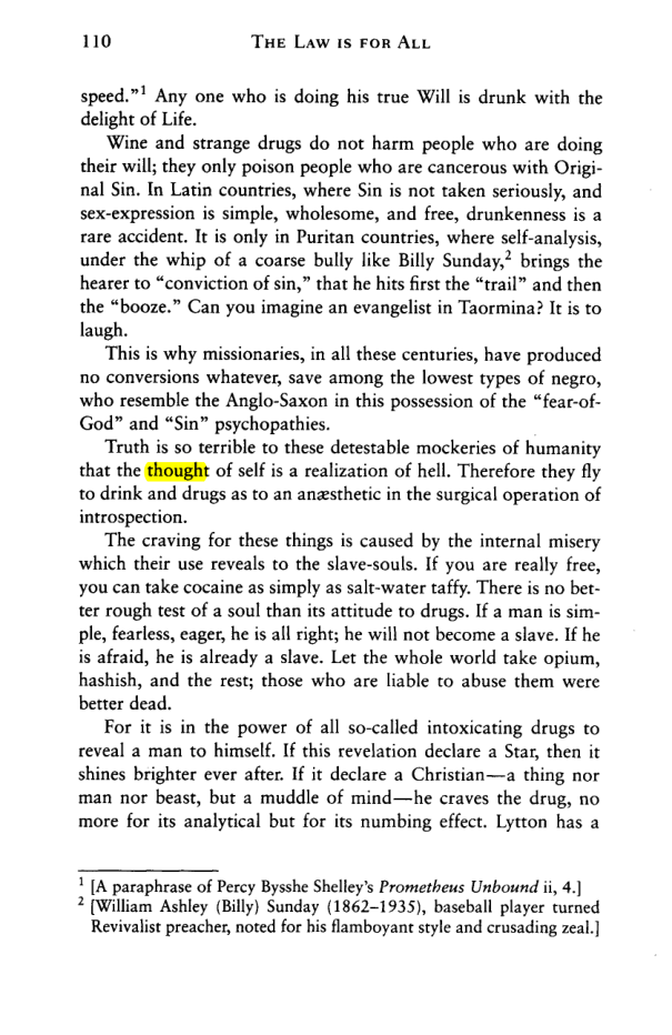 Original scan of The Law is for All, PDF page 109