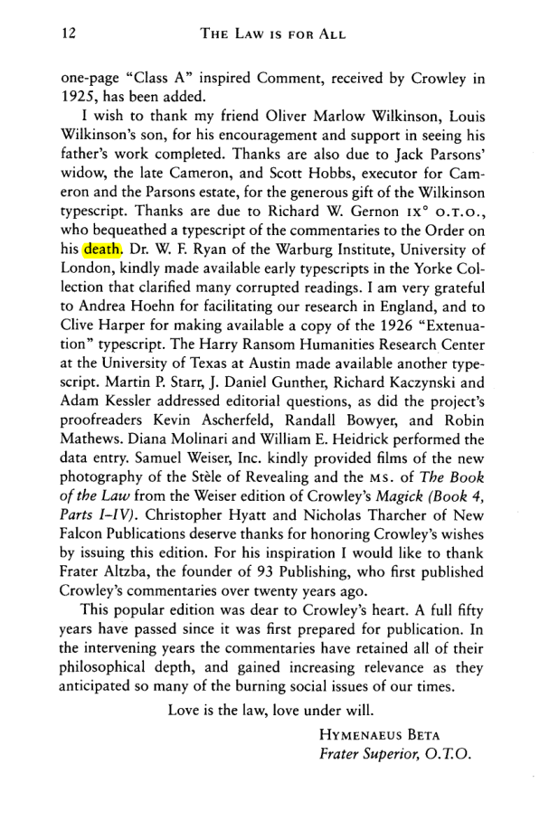 Original scan of The Law is for All, PDF page 11
