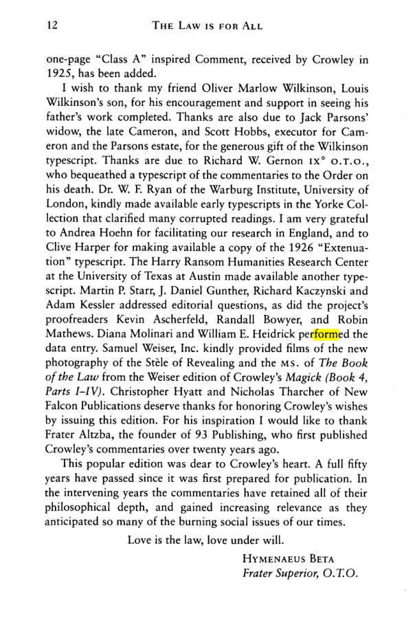 Original scan of The Law is for All, PDF page 11