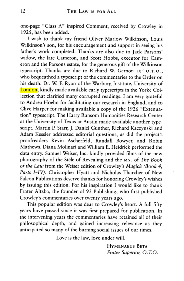 Original scan of The Law is for All, PDF page 11