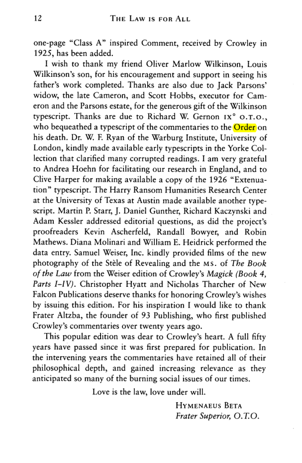Original scan of The Law is for All, PDF page 11