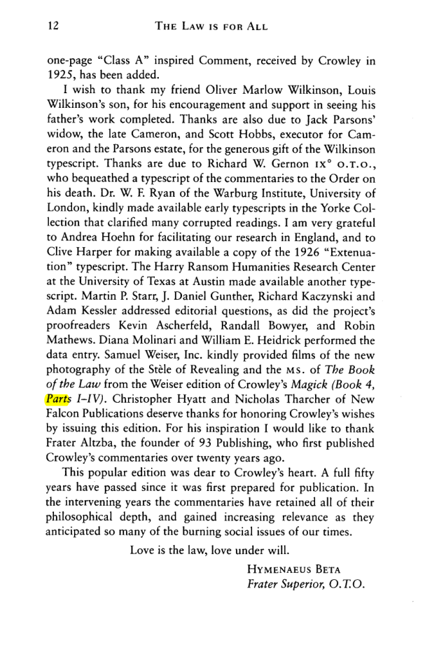 Original scan of The Law is for All, PDF page 11