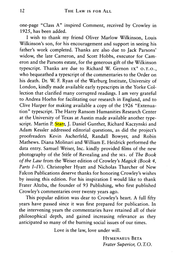 Original scan of The Law is for All, PDF page 11