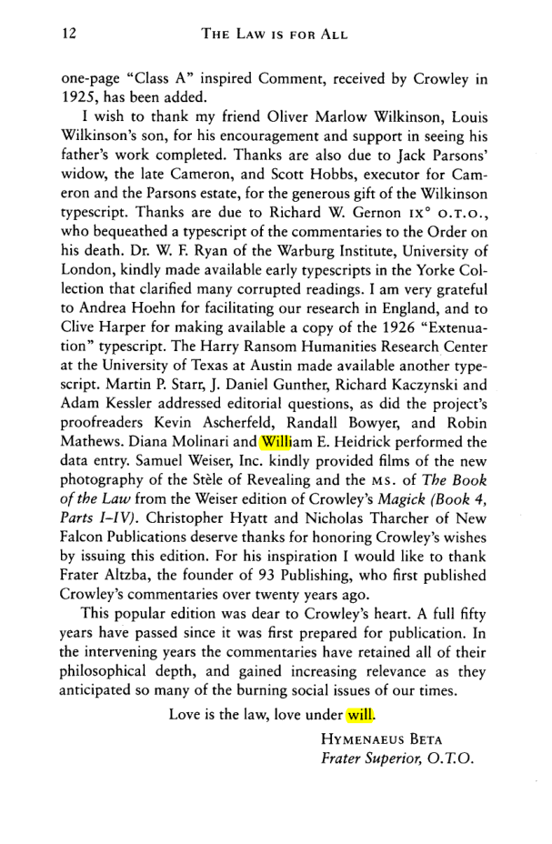 Original scan of The Law is for All, PDF page 11