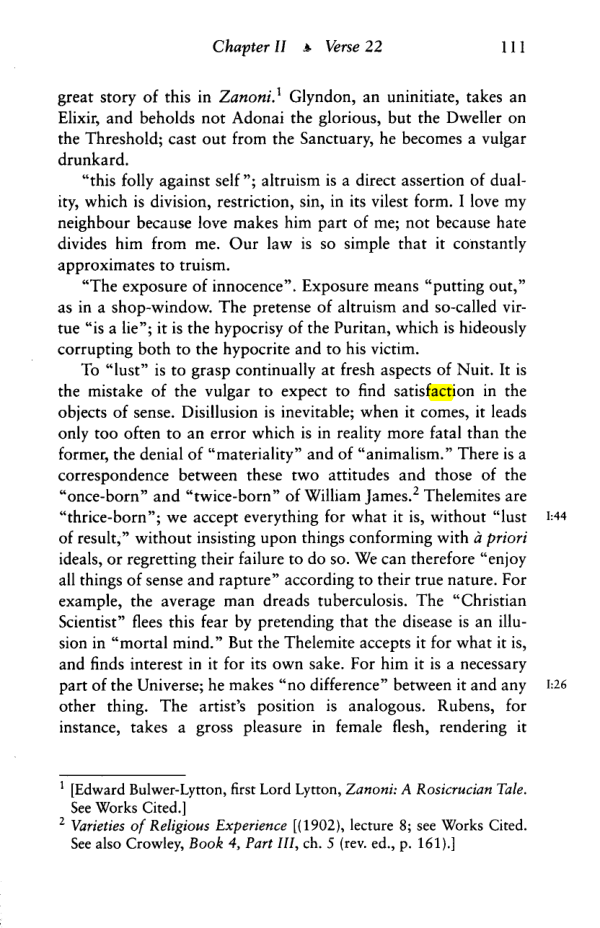 Original scan of The Law is for All, PDF page 110