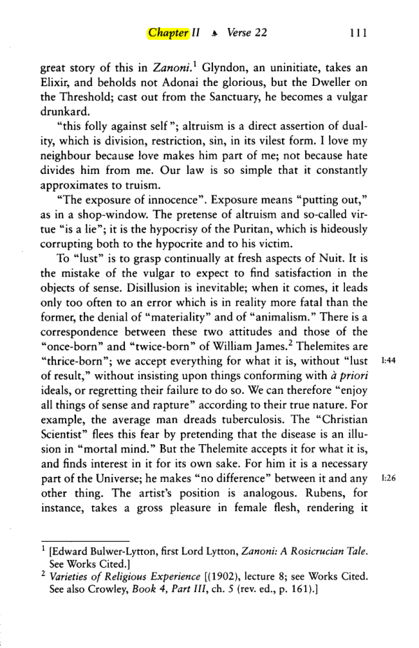 Original scan of The Law is for All, PDF page 110