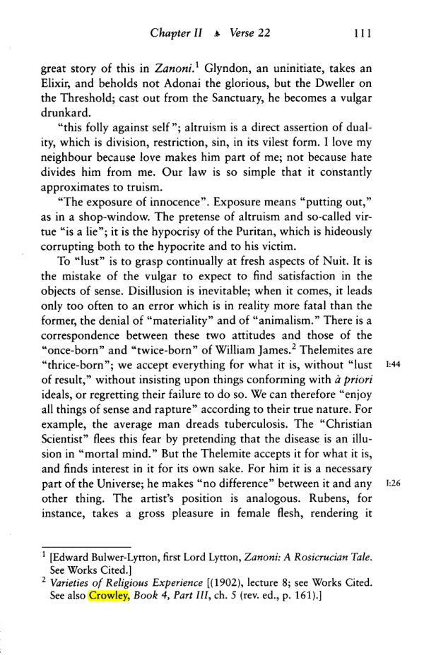 Original scan of The Law is for All, PDF page 110