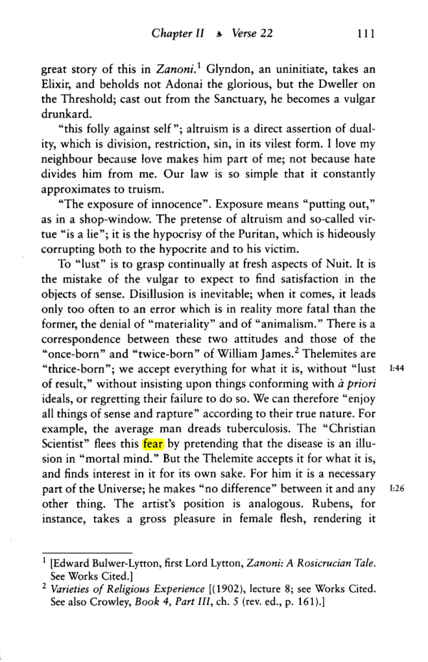Original scan of The Law is for All, PDF page 110