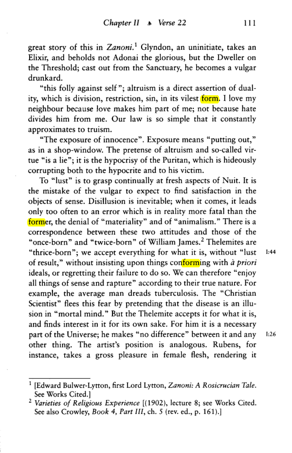 Original scan of The Law is for All, PDF page 110