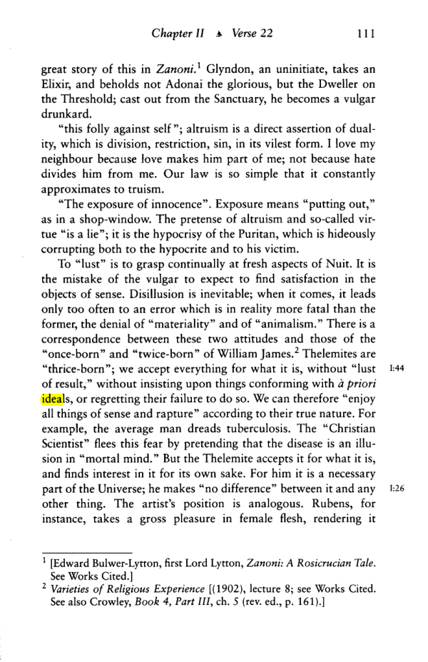 Original scan of The Law is for All, PDF page 110