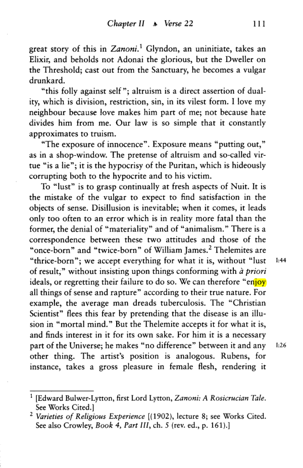 Original scan of The Law is for All, PDF page 110