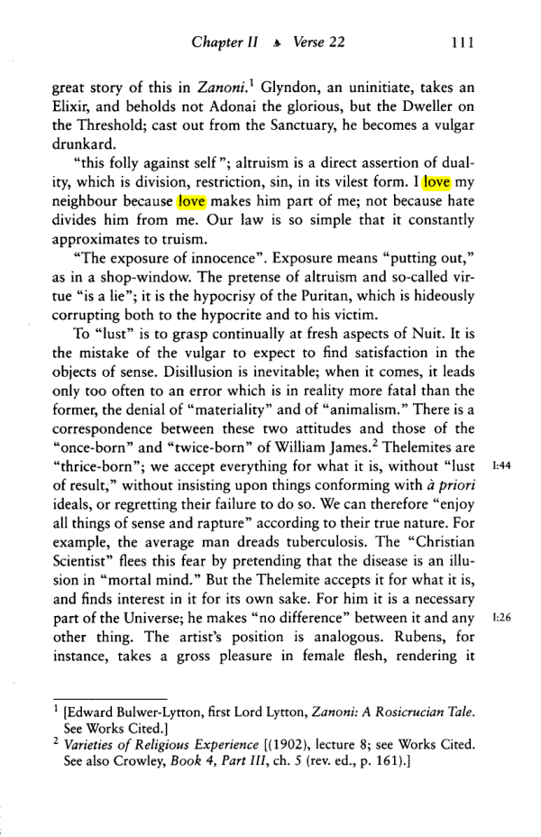 Original scan of The Law is for All, PDF page 110