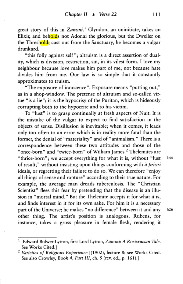 Original scan of The Law is for All, PDF page 110