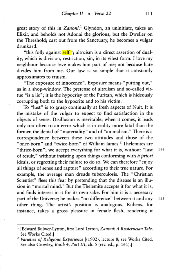 Original scan of The Law is for All, PDF page 110