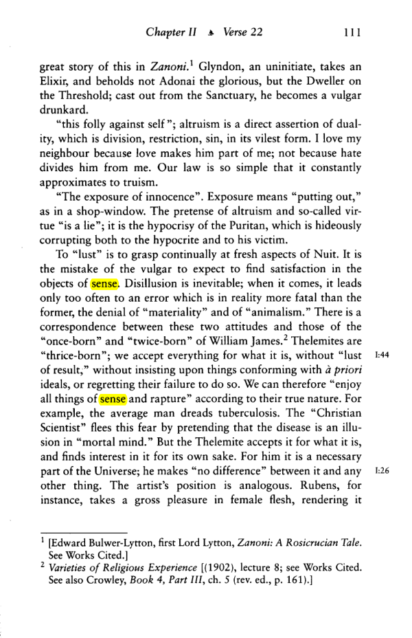Original scan of The Law is for All, PDF page 110