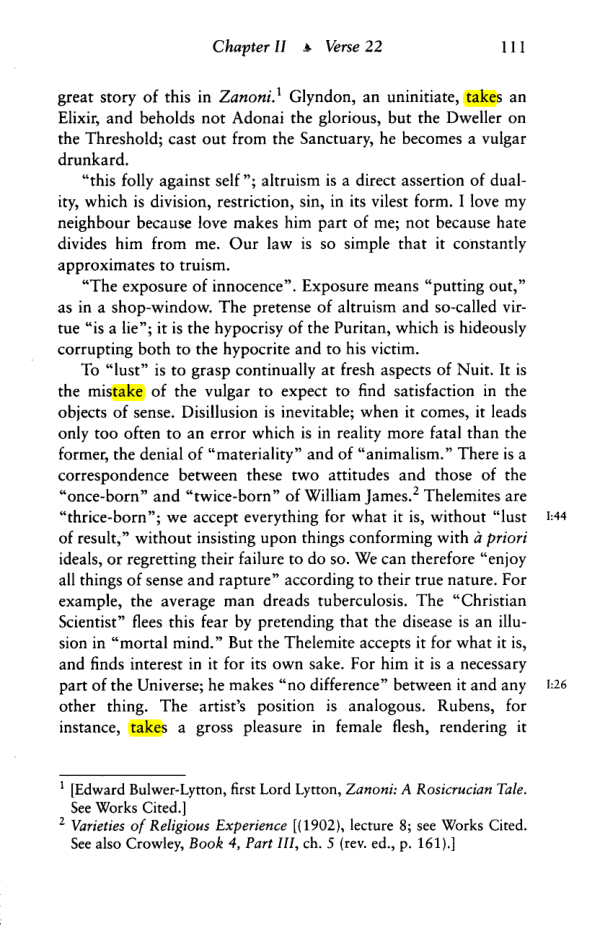 Original scan of The Law is for All, PDF page 110