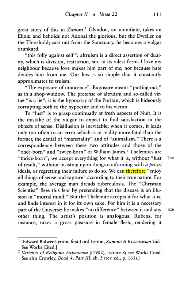Original scan of The Law is for All, PDF page 110