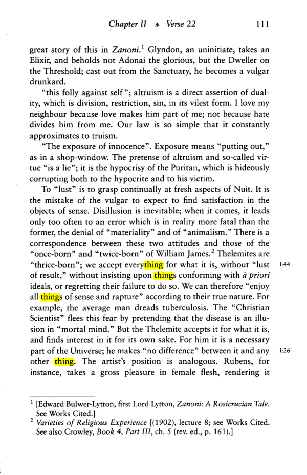 Original scan of The Law is for All, PDF page 110
