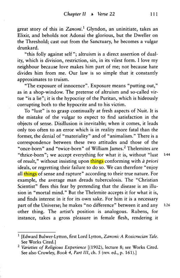 Original scan of The Law is for All, PDF page 110