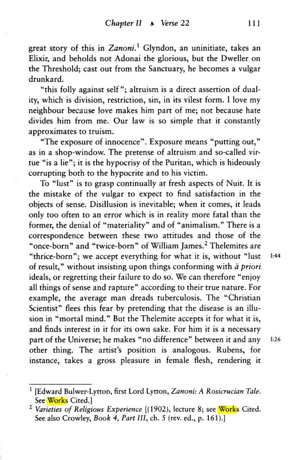 Original scan of The Law is for All, PDF page 110