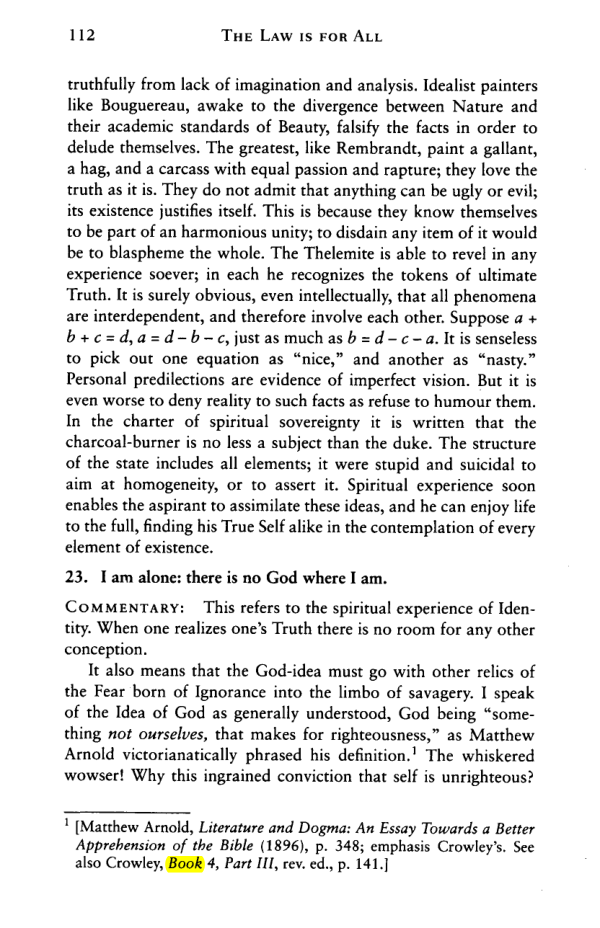 Original scan of The Law is for All, PDF page 111