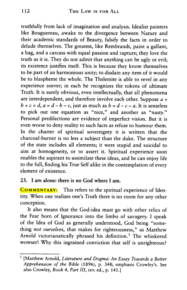 Original scan of The Law is for All, PDF page 111