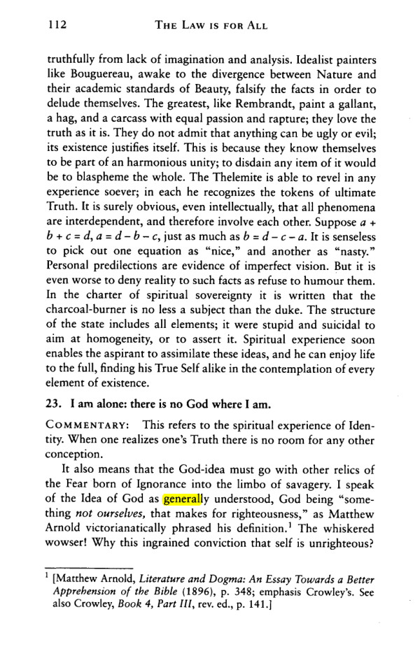 Original scan of The Law is for All, PDF page 111
