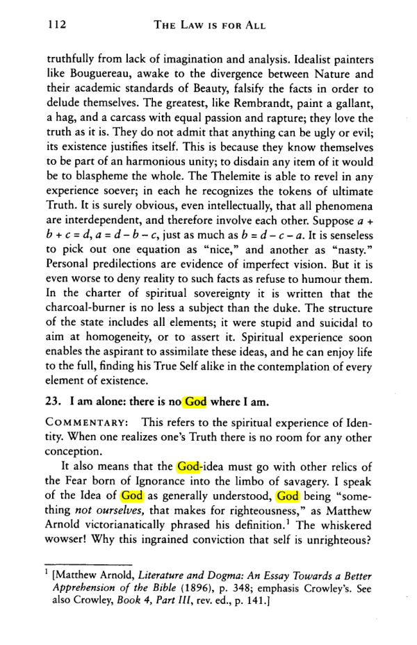 Original scan of The Law is for All, PDF page 111