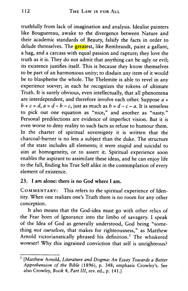 Original scan of The Law is for All, PDF page 111