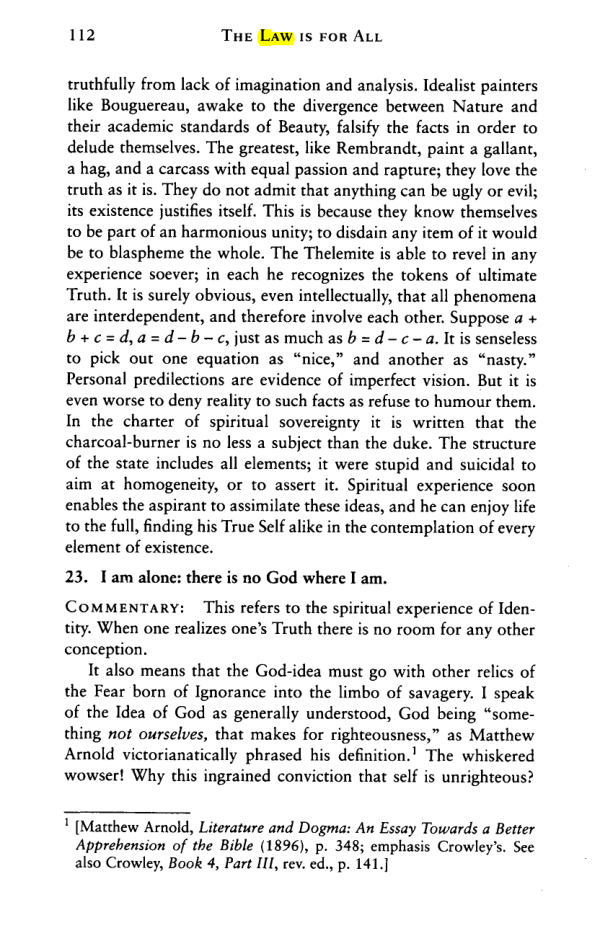 Original scan of The Law is for All, PDF page 111