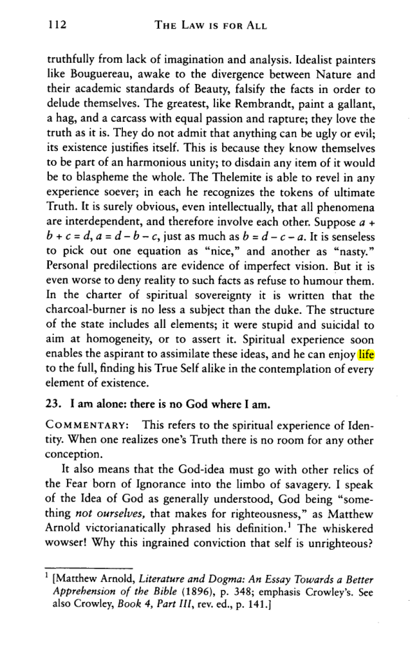 Original scan of The Law is for All, PDF page 111