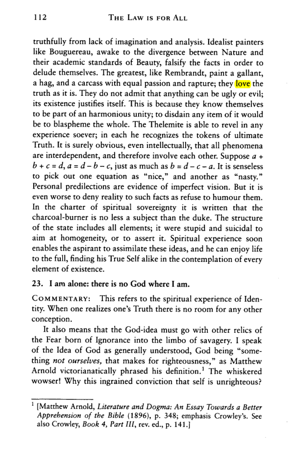 Original scan of The Law is for All, PDF page 111