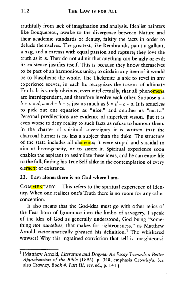 Original scan of The Law is for All, PDF page 111
