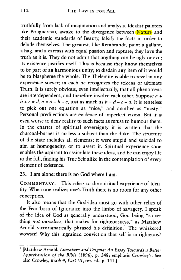 Original scan of The Law is for All, PDF page 111
