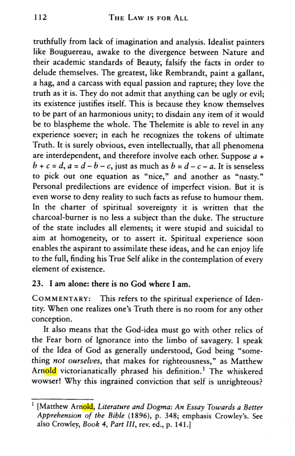 Original scan of The Law is for All, PDF page 111