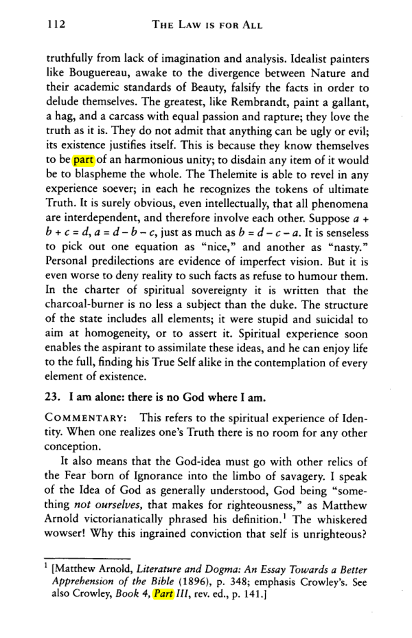 Original scan of The Law is for All, PDF page 111