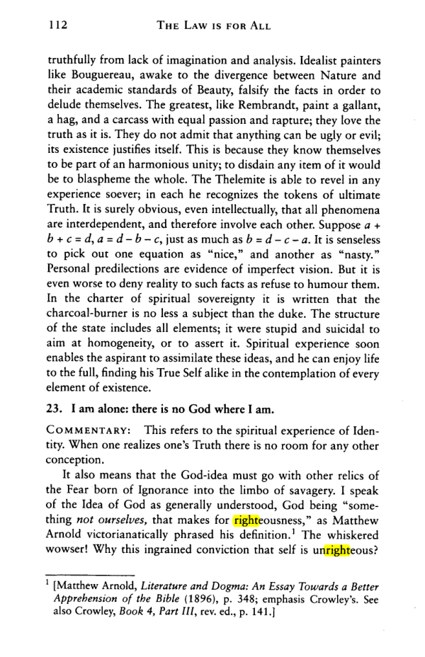 Original scan of The Law is for All, PDF page 111