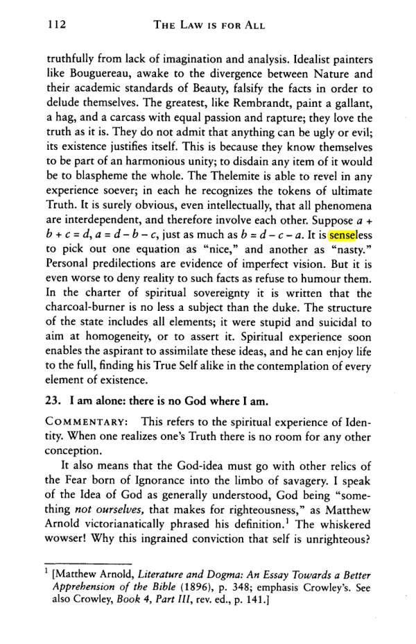 Original scan of The Law is for All, PDF page 111