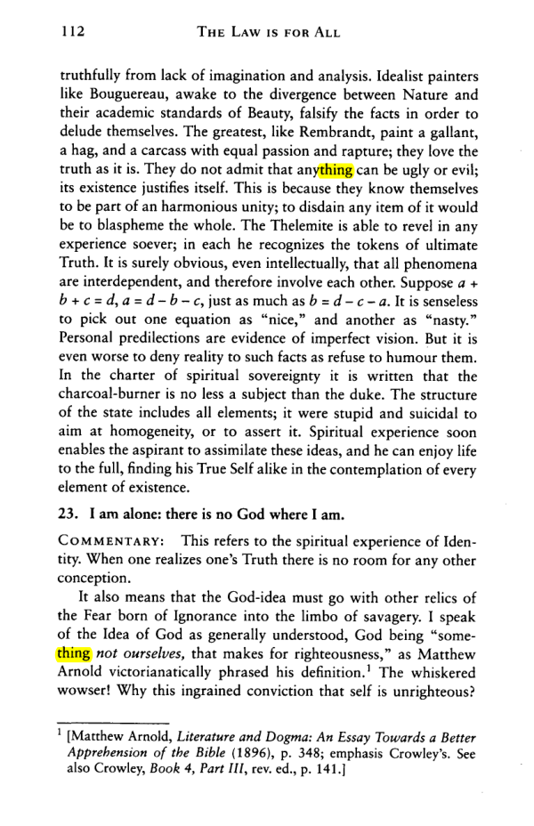 Original scan of The Law is for All, PDF page 111