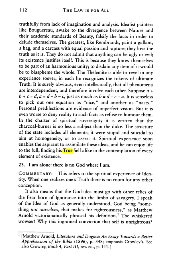 Original scan of The Law is for All, PDF page 111