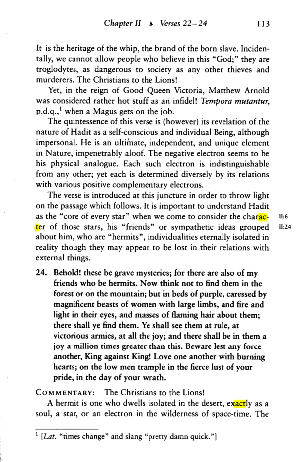 Original scan of The Law is for All, PDF page 112