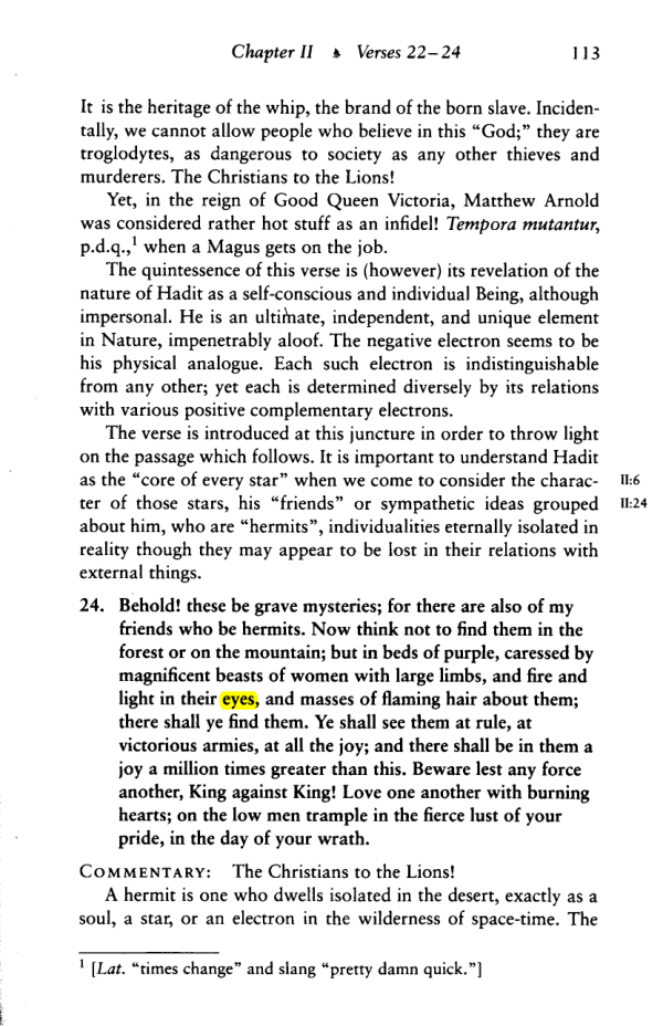 Original scan of The Law is for All, PDF page 112