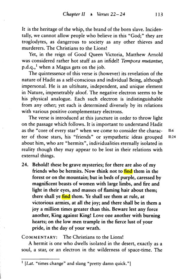 Original scan of The Law is for All, PDF page 112