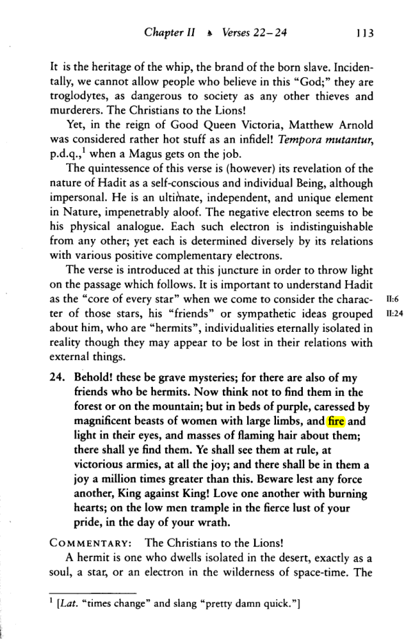 Original scan of The Law is for All, PDF page 112