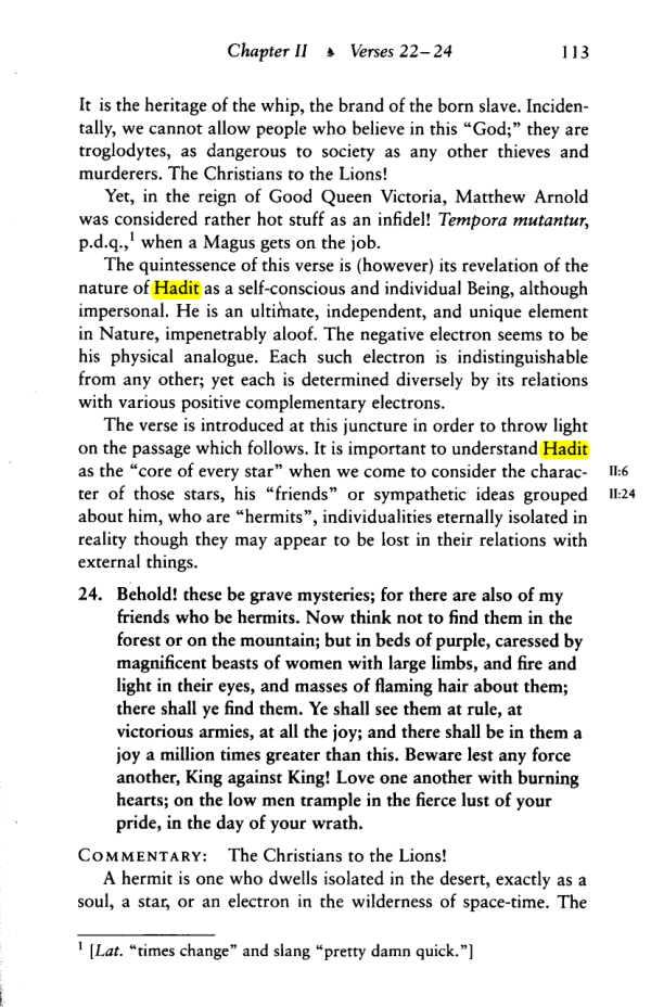 Original scan of The Law is for All, PDF page 112