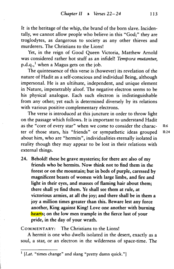 Original scan of The Law is for All, PDF page 112