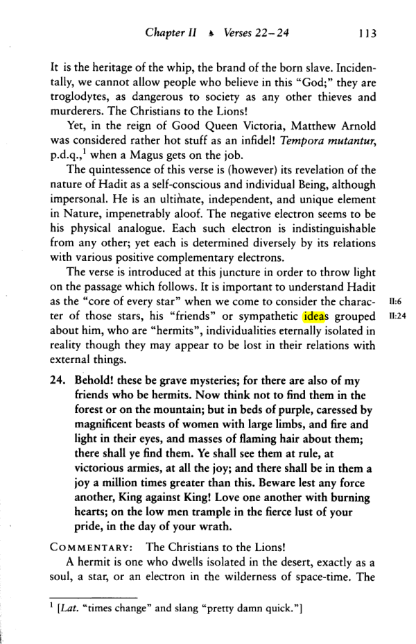 Original scan of The Law is for All, PDF page 112