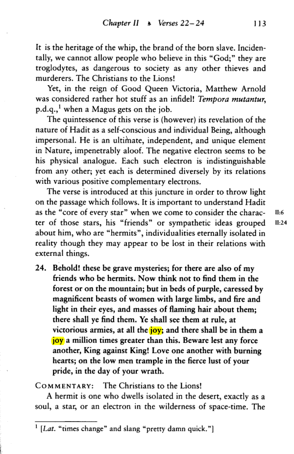 Original scan of The Law is for All, PDF page 112